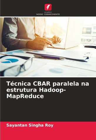 Técnica CBAR paralela na estrutura Hadoop-MapReduce