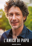 L'Amico di Papà