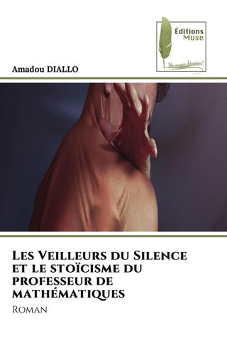 Les Veilleurs du Silence et le stoïcisme du professeur de mathématiques