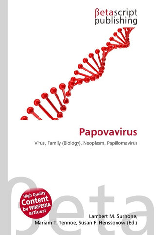 Papovavirus