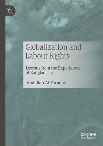Globalization and Labour Rights