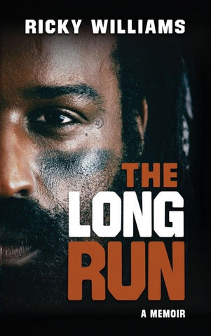 The Long Run