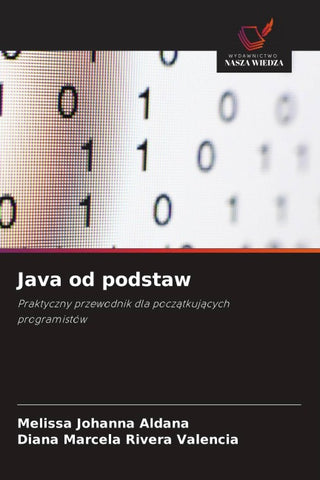 Java od podstaw