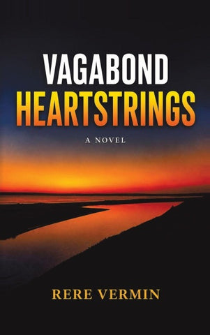 VAGABOND HEARTSTRINGS