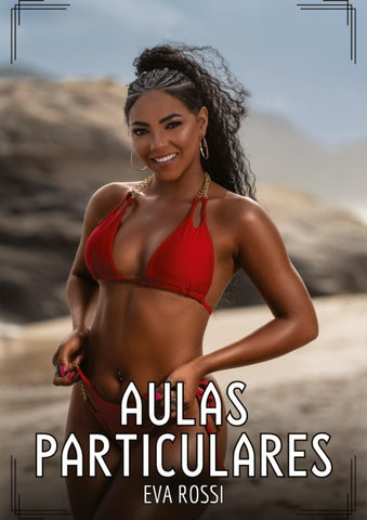 Aulas Particulares