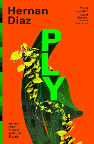 Ply