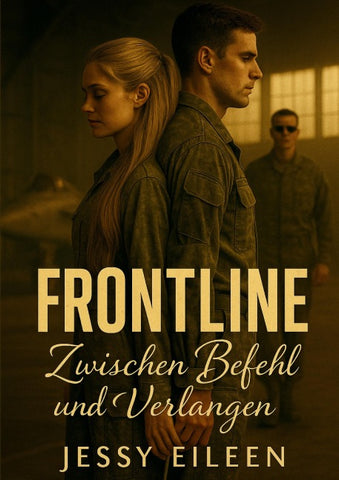Frontline