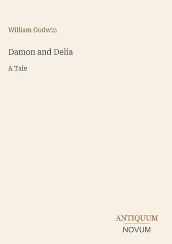 Damon and Delia