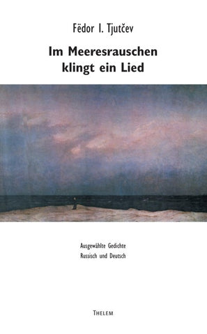 Im Meeresrauschen klingt ein Lied