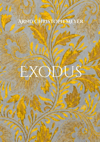 Exodus