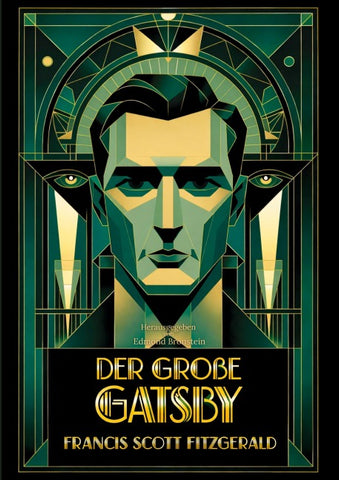 Der große Gatsby