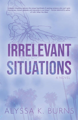 Irrelevant Situations