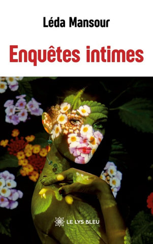 Enquêtes intimes
