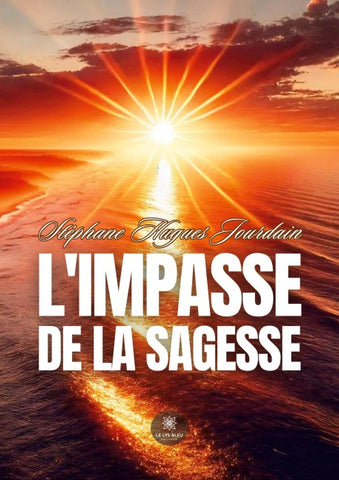 L'impasse de la sagesse