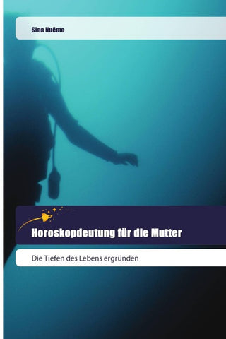 Horoskopdeutung für die Mutter