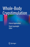 Whole-Body Cryostimulation