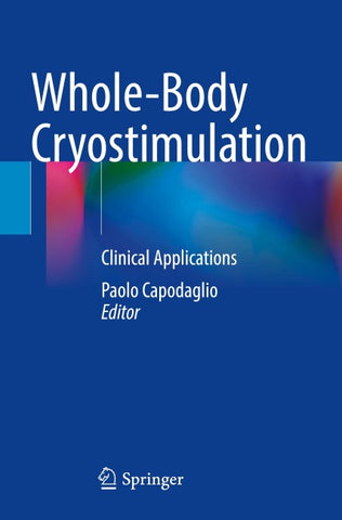 Whole-Body Cryostimulation