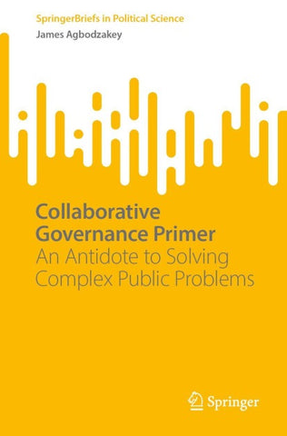 Collaborative Governance Primer