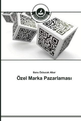 Özel Marka Pazarlamas¿