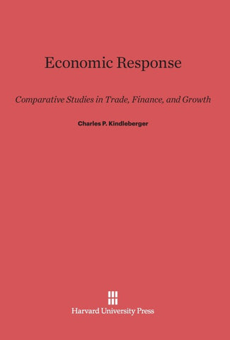 Economic Response