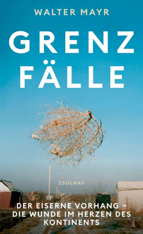 Grenzfälle