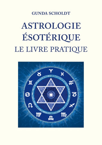 Astrologie Ésotérique