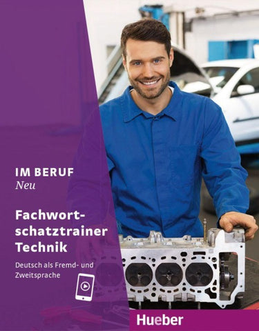 Im Beruf NEU