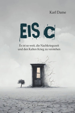 Eis C
