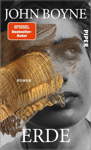 Erde