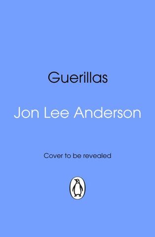 Guerillas