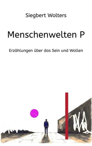 Menschenwelten P