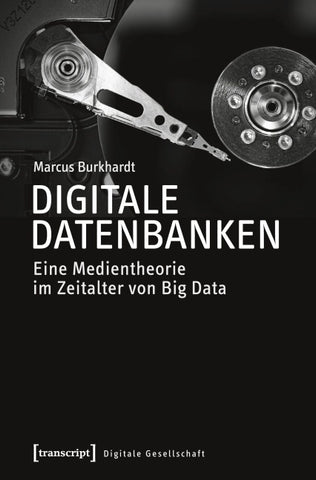 Digitale Datenbanken