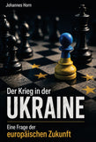 Der Krieg in der Ukraine