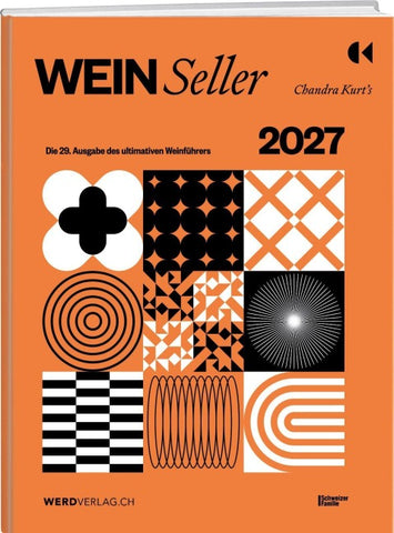 Weinseller 2027