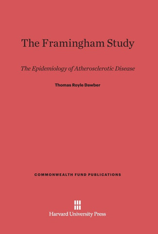 The Framingham Study
