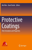 Protective Coatings