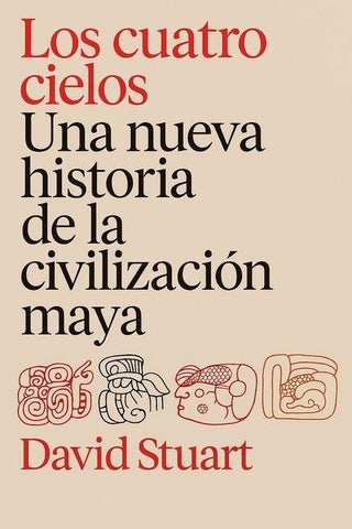 Los cuatro cielos