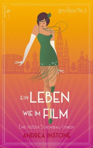 Ein Leben wie im Film