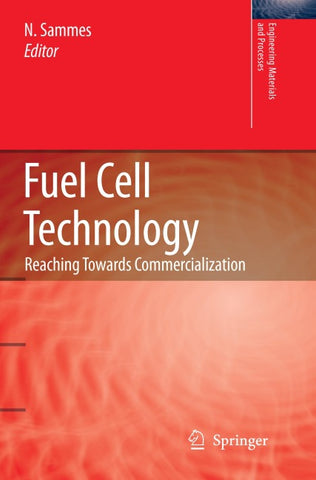 Fuel Cell Technology