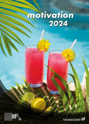 motivation 2027