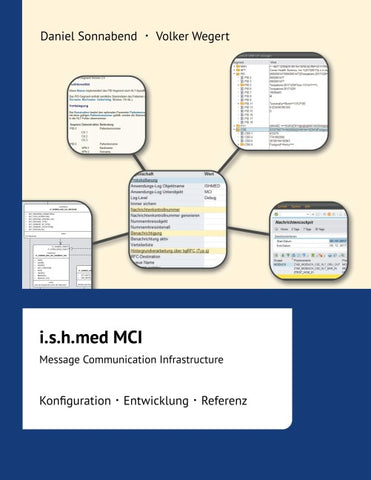 i.s.h.med MCI