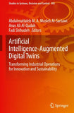 Artificial Intelligence-Augmented Digital Twins
