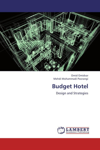 Budget Hotel