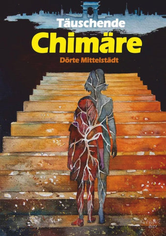 Täuschende Chimäre