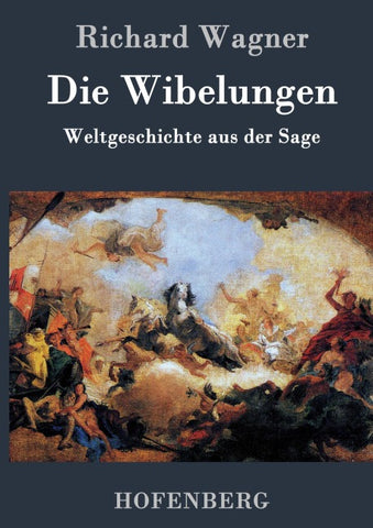 Die Wibelungen