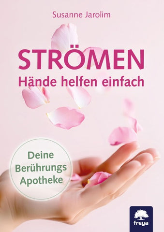 Strömen