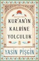 Kuranin Kalbine Yolculuk