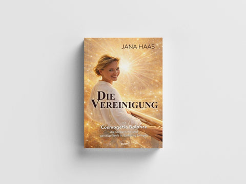 Die Vereinigung