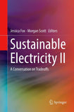 Sustainable Electricity II
