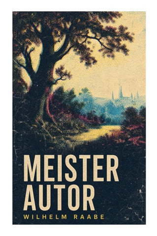 Meister Autor